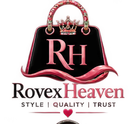 rovexheaven jewellery store